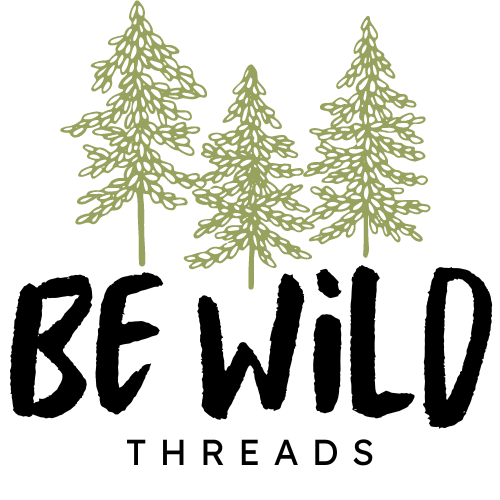 Be Wild Threads